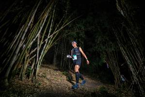 BIB: 
                            <button type="button" onclick="openModal(19394299)" class="btn btn-primary btn-sm float-right btn-popup" data-toggle="modal" data-target=".modal-high-quality">
                        <i class="fas fa-shopping-cart"></i> Add to Cart
                    </button>
                                            <button type="button" onclick="isThisMe(19394299, true)" class="btn btn-success btn-sm float-right btn-popup btn-isme hidden" data-toggle="tooltip" data-placement="bottom" title="นี่คือรูปของคุณใช่ไหม คลิกที่นี่เพื่อเอาเข้าอัลบั้ม">
                        <i class="fas fa-plus"></i> Add to album
                    </button>
                    <button type="button" onclick="isThisMe(19394299, false)" class="btn btn-warning btn-sm float-right btn-popup btn-isnotme hidden">
                        <i class="fas fa-ban"></i> Remove from album
                    </button>